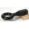 Buyers Products Tow Eye, 12,000 lb RM1225E - alternate 2