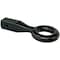 Buyers Products Tow Eye, 12,000 lb RM1225E - alternate 3