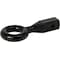 Buyers Products Tow Eye, 12,000 lb RM1225E - alternate 1