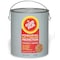 Fluid Film Fluid Film Non-Aerosol (NAS) Liquid Lubricant & Corrosion Inhibitor, Can, 1 Gal CA - alternate 4