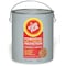 Fluid Film Fluid Film Non-Aerosol (NAS) Liquid Lubricant & Corrosion Inhibitor, Can, 1 Gal CA - alternate 3