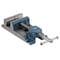 Wilton 6" Rapid Nut Drill Press Vise 63243 - alternate 1