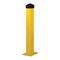 Zoro Select BOLLARD SQ 42X5 Y 1754 - alternate 1