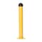 Zoro Select BOLLARD RND 36X6 5/8 Y 1763 - alternate 1