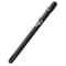 Streamlight Industrial Penlight, LED, Blue 65050 - alternate 2