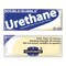Hardman Hot Melt Adhesive, Double/Bubble D-85 Series, White, Packet, 10 PK, 1:01 Mix Ratio 4023-BG10 - alternate 1