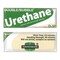 Hardman Urethane Adhesive, Double/Bubble D-50 Series, Clear, Packet, 10 PK, 1:01 Mix Ratio 4022-BG10 - alternate 1