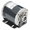 Leeson Pump Motor, Split Ph, 1/4 HP, 1725,115V, 48Y 5KH32DN5587X - alternate 1