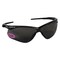 Kleenguard Correction Safety Sunglass SMK Readers +1.5 Diopt BLK Frame 22516