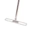 Geerpres Wall Wash Handle, 14 In Head Frame 2668 - alternate 1