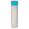 Zoro Select Vial Cap Borosilicate Glass, 22 mL, PK144 3LDW9 - alternate 1
