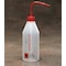Dynalon Translucent 500mL Wash Bottle, PK5 506915-0004 - alternate 1