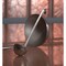Zoro Select Ladle, 24 oz., Stainless Steel 58540 - alternate 1