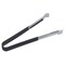 Zoro Select Kool Touch Tong 12 In L 304SS 47322 - alternate 1