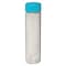 Zoro Select Vial Screw Cap Glass 11ml Clear, PK144 3LEH4 - alternate 3