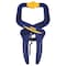 Irwin Clamp, Handi, 2 In 59200CD - alternate 1