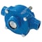 Hypro Spray Pump, Cast Iron 6500C - alternate 2