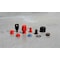 Solo Nozzle Assortment 0610456P - alternate 1