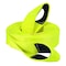 Lift-All Tow Strap, Nylon, 2700 lb., 2in., 20 ft. TS1802NX20 - alternate 3