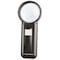 Control Co Illuminated Dual Magnifier, 4X 3351 - alternate 1