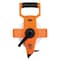 Keson 100 ft Tape Measure, 1/2 in Blade OTR-18-100 - alternate 1