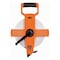 Keson 200 ft Tape Measure, 1/2 in Blade OTR-18-200 - alternate 1