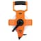 Keson 100 ft Engineer's Tape Measure, 1/2 in Blade OTR-10-100 - alternate 2