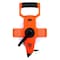 Keson 100 ft Engineer's Tape Measure, 1/2 in Blade OTR-10-100 - alternate 1