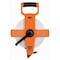 Keson 200 ft Engineer's Tape Measure, 1/2 in Blade OTR-10-200 - alternate 1