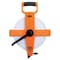 Keson 300 ft Engineer's Tape Measure, 1/2 in Blade OTR-10-300 - alternate 1