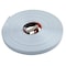 Keson 100 ft L Measuring Tape Blade Refill for OTR Series Case, 1/2 in W, ft/in/100ths RF-10-100 - alternate 1