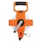 Keson 100 ft Engineer's Tape Measure, 3/8 in Blade NR10-100 - alternate 1