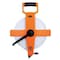 Keson 100 m Tape Measure, 1/2 in Blade OTR-100M - alternate 2