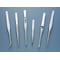 Aven Tweezer Set, Plastic Pouch, 6 Pc 18472 - alternate 1