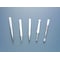 Aven Tweezer Set, Plastic Pouch, 6 Pc 18472 - alternate 2