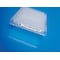 Brady Printer Cleaning Cards, for use with G1408653, Pk5 PCK-5 - alternate 2