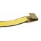 Lift-All Cargo Strap, Ratchet, 20 ft x 2 In, 3330 lb TE61001X20 - alternate 2