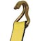 Lift-All Cargo Strap, Ratchet, 20 ft x 2 In, 1600 lb TE60513X20 - alternate 1