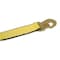 Lift-All Cargo Strap, Ratchet, 20 ft x 2 In, 1600 lb TE60505X20 - alternate 2