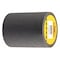 Condor Anti-Slip Tape Grit Mineral 80 Grit Size, Black, 6" W x 30 ft. L, 28 mil Thick GRAN13519 - alternate 1