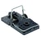 Kness Pest Defense Rat Trap, 5-1/2 in. L, 3 in. W 103-0-013  BULK - alternate 1