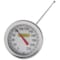 General Tools Bimetal Thermom, 2 In Dial, 0 to 220F PT2020G-220 - alternate 2