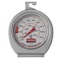 Rubbermaid Commercial Analog Mechanical Food Service Thermometer with 60 to 580 (F) FGTHO550 - alternate 2