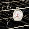 Rubbermaid Commercial Analog Mechanical Food Service Thermometer with 60 to 580 (F) FGTHO550 - alternate 3
