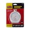 Rubbermaid Commercial Analog Mechanical Food Service Thermometer with 60 to 580 (F) FGTHO550 - alternate 4