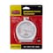 Rubbermaid Commercial Analog Mechanical Food Service Thermometer with -20 to 80 (F) FGR80DC - alternate 2