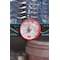 Cooper-Atkins Analog Mechanical Food Service Thermometer with -20 to 120 (F) 535-0-8 - alternate 1