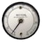 Reotemp Bimetal Thermom, 2 In Dial, 50 to 750F, Case Material: Aluminum SUR75FV2 - alternate 1