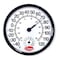 Cooper-Atkins Analog Hygrometer, 12 In., -40 to 120 F 212-150-8 - alternate 5