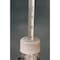 Ever-Safe Liquid In Glass Thermometer, 0 to 230F B230FWBLSSC - alternate 2